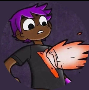 Meet your Posher, Jared